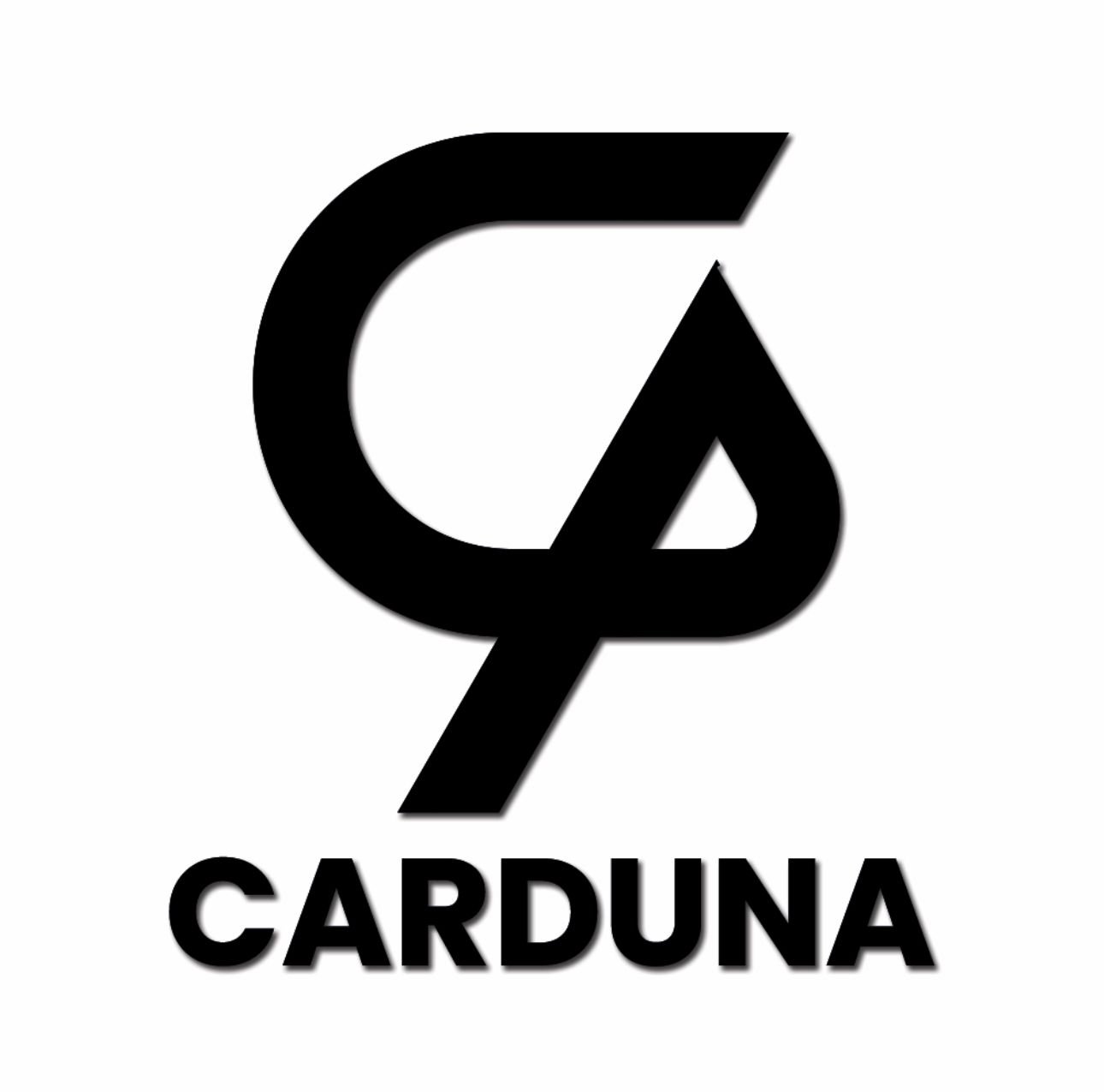 Carduna